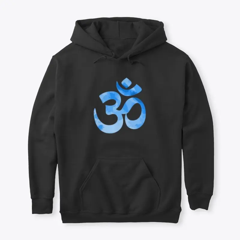 Om - NEON COLLECTION