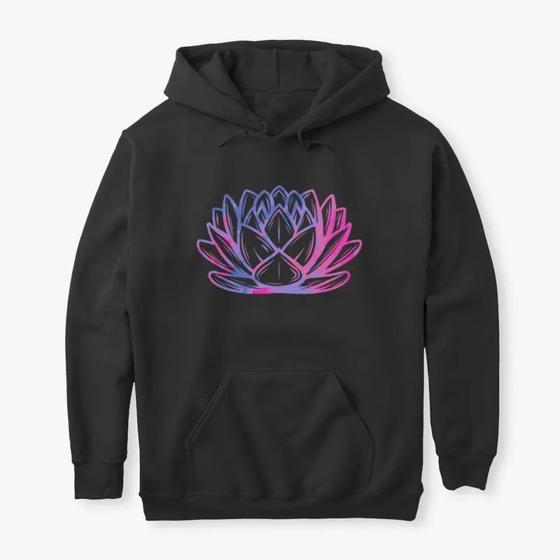 Lotus - NEON COLLECTION