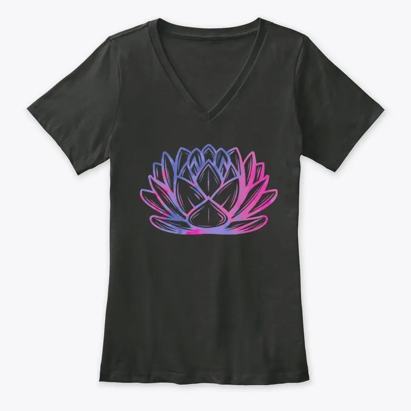 Lotus - NEON COLLECTION