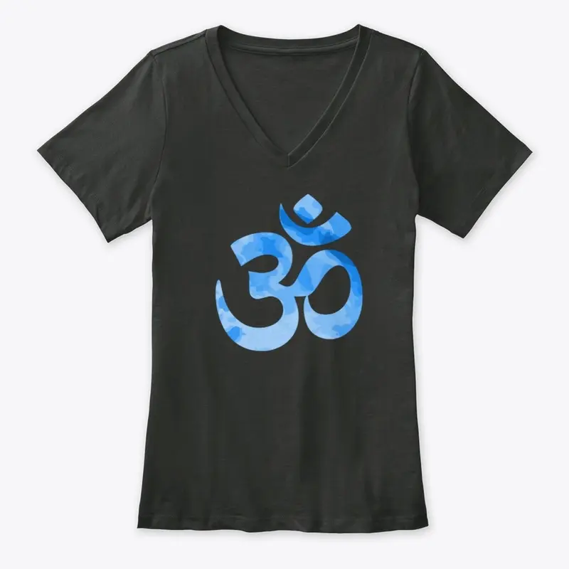 Om - NEON COLLECTION