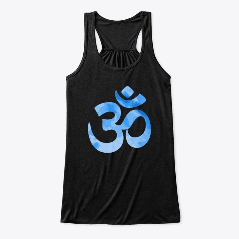 Om - NEON COLLECTION