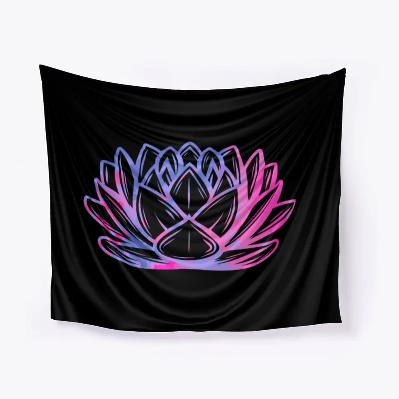 Lotus - NEON COLLECTION