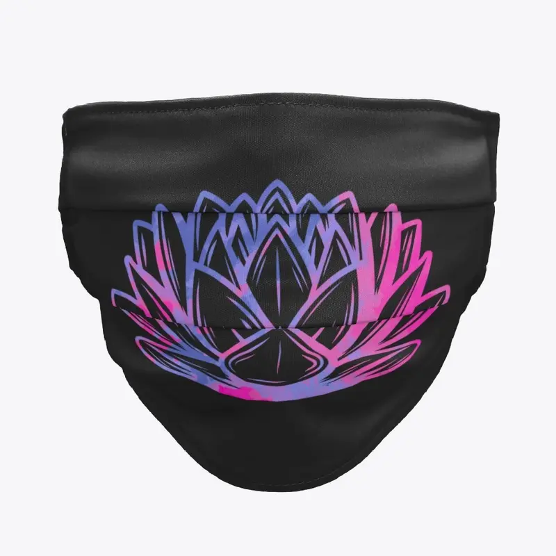 Lotus - NEON COLLECTION